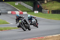 brands-hatch-photographs;brands-no-limits-trackday;cadwell-trackday-photographs;enduro-digital-images;event-digital-images;eventdigitalimages;no-limits-trackdays;peter-wileman-photography;racing-digital-images;trackday-digital-images;trackday-photos